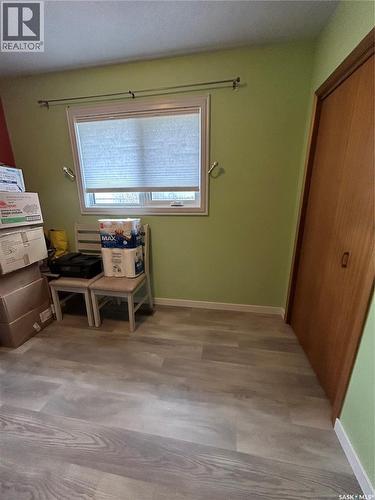 2007 Mayfair Bay, Estevan, SK - Indoor Photo Showing Other Room