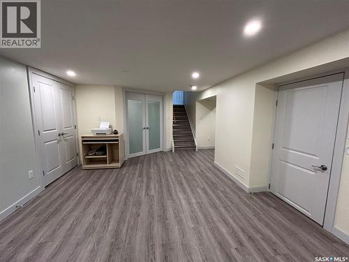 2007 Mayfair Bay, Estevan, SK - Indoor