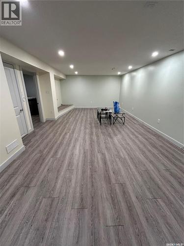 2007 Mayfair Bay, Estevan, SK - Indoor