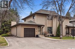 16 425 Pinehouse DRIVE  Saskatoon, SK S7K 5K2