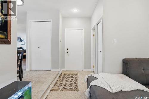 16 425 Pinehouse Drive, Saskatoon, SK - Indoor Photo Showing Other Room