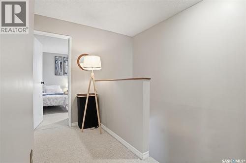 16 425 Pinehouse Drive, Saskatoon, SK - Indoor