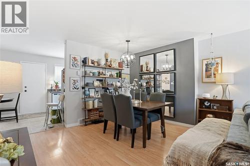 16 425 Pinehouse Drive, Saskatoon, SK - Indoor