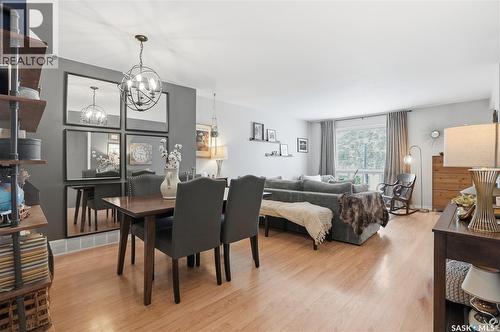 16 425 Pinehouse Drive, Saskatoon, SK - Indoor
