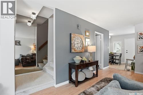 16 425 Pinehouse Drive, Saskatoon, SK - Indoor Photo Showing Other Room