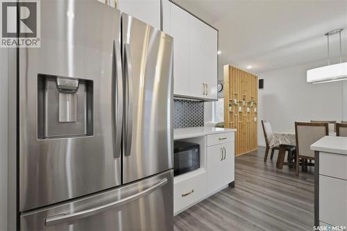 671 Underhill Road, Saskatoon, SK - Indoor
