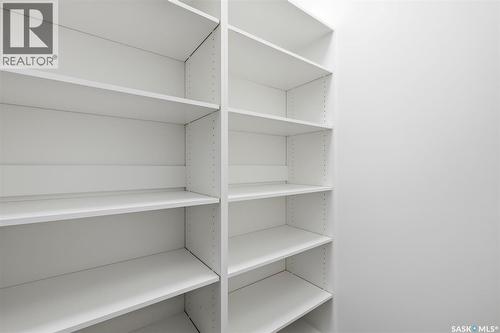 671 Underhill Road, Saskatoon, SK - Indoor With Storage