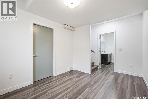 671 Underhill Road, Saskatoon, SK - Indoor Photo Showing Other Room