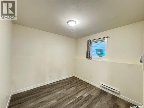 671 Underhill Road, Saskatoon, SK - Indoor Photo Showing Other Room