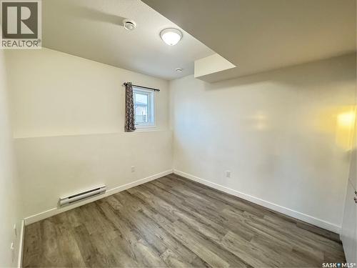 671 Underhill Road, Saskatoon, SK - Indoor Photo Showing Other Room