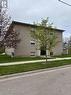 10 - 51 Chesterfield Avenue, London South (South J), ON  - Outdoor 