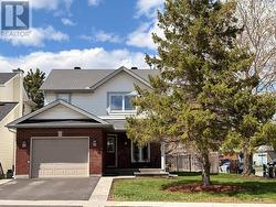 301 TOMPKINS AVENUE N Ottawa, ON K1E 3X3