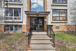 9 - 49 SUMAC STREET Ottawa, ON K1J 7T7