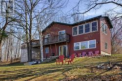 2225 GREEN BAY ROAD Frontenac (Frontenac South), ON K0H 1T0