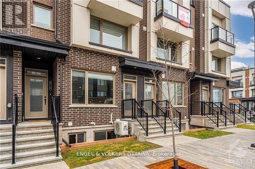 808 KINIW PRIVATE  Ottawa, ON K1K 5A4