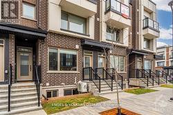 808 KINIW PRIVATE Ottawa, ON K1K 5A4