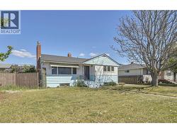 1412 Manitoba Street Penticton, BC V2A 5A2