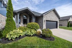 2591 7TH AVENUE E Owen Sound, ON N4K 6V1