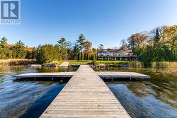804 KINGS FARM ROAD Georgian Bay (Baxter), ON L0K 1S0