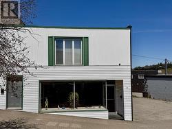 48 Ontario AVE  Elliot Lake, ON P5A 1Y1