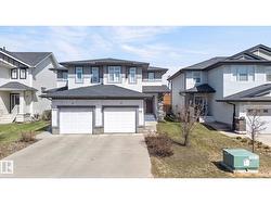 21722 99A AV NW NW  Edmonton, AB T5T 4T5