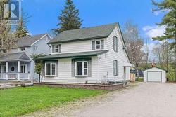 1442 MILL STREET  Caledon, ON L7C 1S1