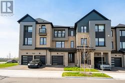 1399 SHEVCHENKO BOULEVARD Oakville, ON L6M 5P3