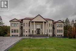 12161 THE GORE ROAD Caledon, ON L7E 0W5