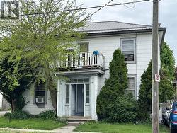125 STANLEY Street Simcoe, ON N3Y 1M6