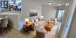 685 MYERS Road Unit# 201 Cambridge, ON N1R 5S2