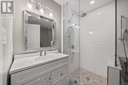 Primary Ensuite - 