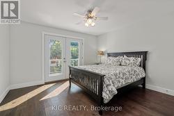 Bdrm 2 - 