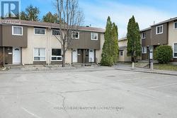 1562 LASSITER TERRACE Ottawa, ON K1J 8N4
