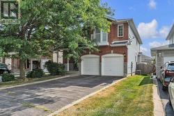 384 EMERALD STREET Kingston (City Northwest), ON K7P 3E1