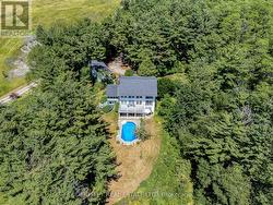 256 WILSON DRIVE  Alnwick/Haldimand, ON K0K 1C0