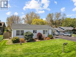 5051 WELLINGTON ROAD S  London South (South Hh), ON N6E 3X9
