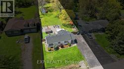 5051 WELLINGTON ROAD S  London South (South Hh), ON N6E 3X9