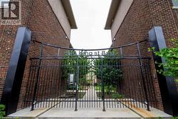 540 KING Street E Unit# C3 Hamilton, ON L8N 1E2