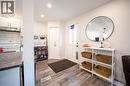 18 Armstrong Avenue, Hamilton, ON  - Indoor 