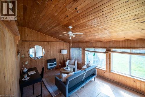 18 Armstrong Avenue, Hamilton, ON - Indoor