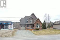 265 CALDWELL Massey, ON P0P 1P0