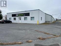 650 CUMBERLAND STREET  Cornwall, ON K6J 4J5
