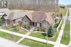 3063 STONE RIDGE BOULEVARD Orillia, ON L3V 0A3
