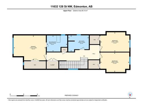 11032 128 St Nw, Edmonton, AB - Other