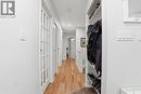 12 80 Berini Drive, Saskatoon, SK  - Indoor Photo Showing Other Room 