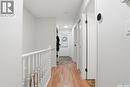 12 80 Berini Drive, Saskatoon, SK  - Indoor Photo Showing Other Room 