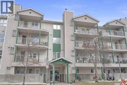 208 2203 Angus STREET  Regina, SK S4T 2A3