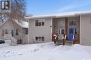 222 V Avenue S, Saskatoon, SK  - Outdoor With Facade 