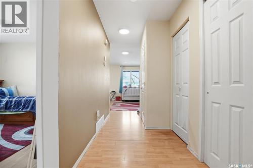 222 V Avenue S, Saskatoon, SK - Indoor Photo Showing Other Room