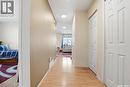 222 V Avenue S, Saskatoon, SK  - Indoor Photo Showing Other Room 